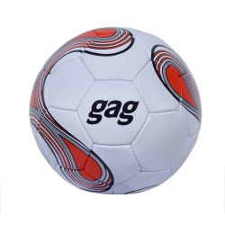 Cheap Soccer Balls - 04